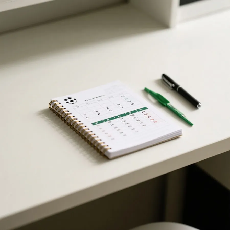 網站資訊概覽圖片